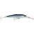 Rapala X Rap Magnum 14cm Silver Blue Mackerel