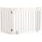 Trixie Dog Barrier 82–124x61cm