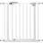 Trixie Dog Barrier 75–85x76cm