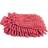 Waldhausen Grooming Glove
