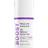 Paula's Choice 1% Retinol Booster 15ml