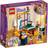 LEGO Friends Andrea's Bedroom 41341