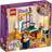 LEGO Friends Andreas Værelse 41341