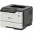 Lexmark MS622de