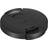 SIGMA LCF-62 III Front Lens Cap