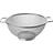 Fackelmann - Colander 26cm