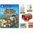 Harvest Moon: Light of Hope - Collector's Edition (PS4)