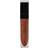 Nouba Millebaci Lip Colour #4