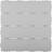 Hestraplattan Woodlook 6310-1600-26