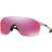 Oakley EVZero Stride OO9386-0438