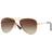 Ray-Ban Junior Aviator RJ9506S 223/13