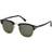 Tom Ford Henry FT0248 05N - Black