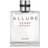 Chanel Allure Homme Sport EdC 100ml