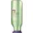 Pureology Clean Volume Condition 250ml