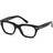 Tom Ford FT5178 001