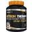 BioTechUSA Nitrox Therapy Tropical Fruit 340g