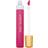 Jane Iredale Pure Gloss Lip Gloss Sugar Plum