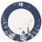 Villeroy & Boch Old Luxemburg Brindille Serveringsfad 30cm