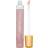 Jane Iredale PureGloss Lip Gloss Snow Berry