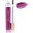 Jane Iredale PureGloss Lip Gloss Cosmo