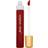 Jane Iredale PureGloss Lip Gloss Crapbapple