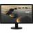 Acer K202HQLA