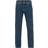 Levi's 501 Original Fit Men's Jeans - Dark Stonewash