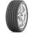 Goodyear Eagle F1 Asymmetric 3 275/35 R 19 100Y XL RunFlat MO