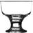 Ravenhead Tulip Dessert Glass 28cl 4pcs