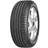 Goodyear EfficientGrip Performance 205/55 R17 91W RunFlat