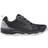 adidas Terrex Tracerocker GTX W - Black/Carbon/Ash Green
