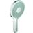 Grohe Power&Soul Cosmopolitan 160 (27668000) Krom