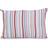 Hillerstorp Pressure Screen 40214 Komplett dekorationskudde Multifärgad (60x40cm)