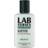 Lab Series Razor Burn Relief Ultra 100ml