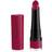 Bourjois Matt Lipstick Rouge Velvet