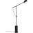 Northern Lighting Balancer Floor Lamp 170cm