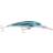 Rapala X Rap Magnum 12cm Blue Bonito