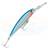 Rapala X Rap Magnum 12cm Silver Blue