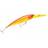 Rapala X Rap Magnum 12cm Hot Head