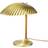 GUBI 5321 Bordslampa 32.5cm
