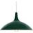 GUBI 1965 Pendellampa ∅ 46cm