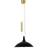 GUBI A1965 Pendant Lamp ∅ 46cm