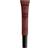 NYX Powder Puff Lippie Lippenstift Cool Intensions