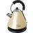 Quest Pyramid Kettle 1.7L