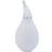 Baby Mix Nasal Aspirator