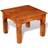 vidaXL 244048 Sofabord