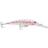 Rapala X Rap Magnum 12cm Pearl Orange