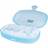 Canpol babies Nasal Aspirator