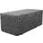 Leca Block 800 490x230x190mm