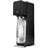 SodaStream Kolsyremaskin Source Black